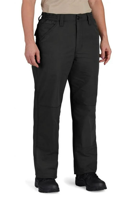Women's Uniform Slick Pant