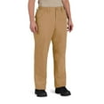 thumbnail image 1 of Propper Women's Uniform Slick Pant, 1 of 8