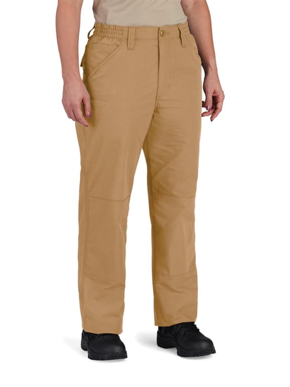 Women's Uniform Slick Pant