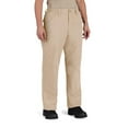 thumbnail image 1 of Propper Women's Uniform Slick Pant, 1 of 8