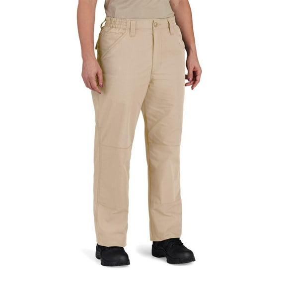 Propper Women's Uniform Slick Pant