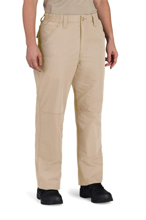 Women's Uniform Slick Pant