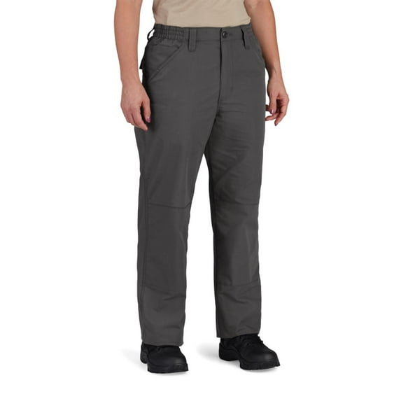 Propper Women's Uniform Slick Pant