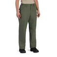 thumbnail image 1 of Propper Women's Uniform Slick Pant, 1 of 8