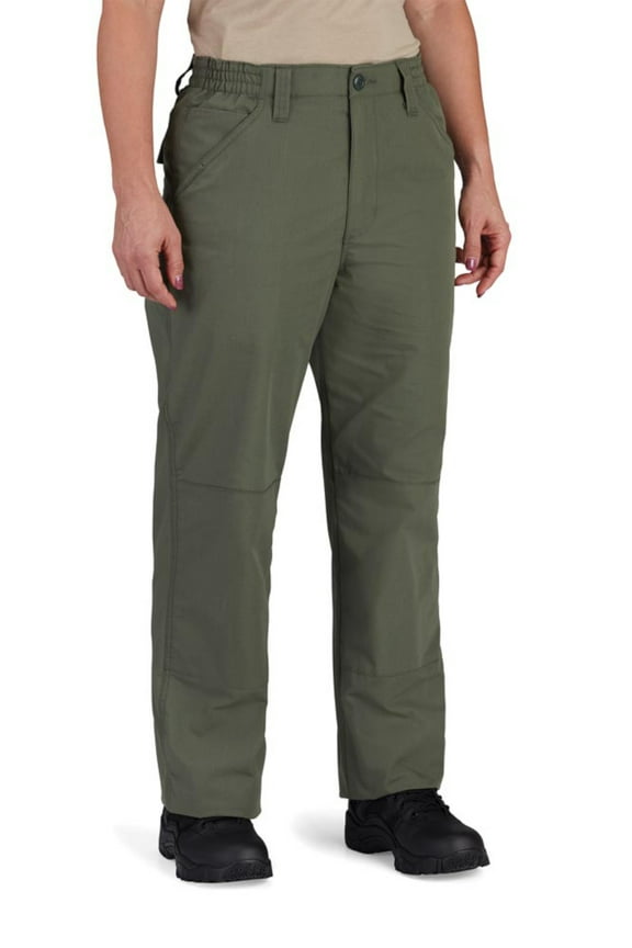 Women's Uniform Slick Pant