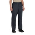 thumbnail image 1 of Propper Women's Uniform Slick Pant, 1 of 8