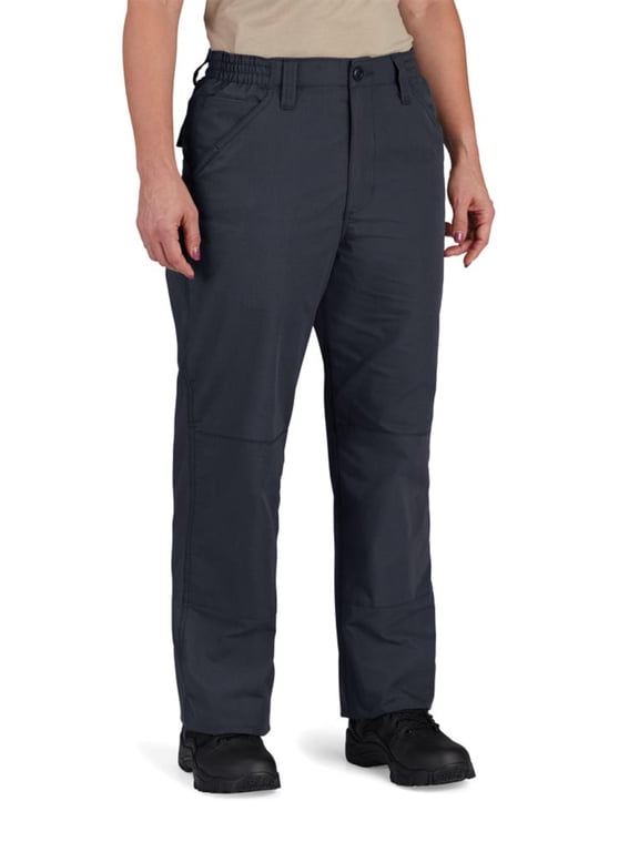 KanCan Signature Mid-Rise Skinny Stretch Jean - Women's Jeans in Nicole
