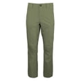 thumbnail image 1 of Propper Zenith Men’s Pant, Professional Workwear Pants, 1 of 1