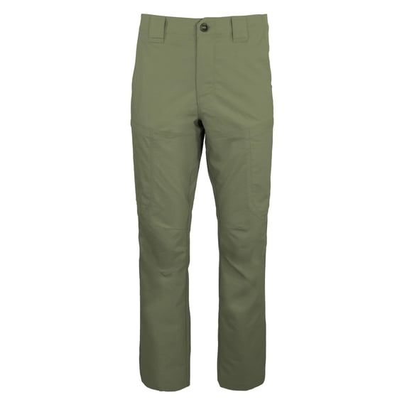 Propper Zenith Men’s Pant, Professional Workwear Pants