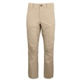 thumbnail image 1 of Propper Zenith Men’s Pant, Professional Workwear Pants, 1 of 1