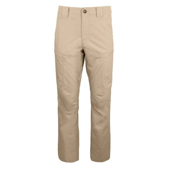 Propper Zenith Men’s Pant, Professional Workwear Pants