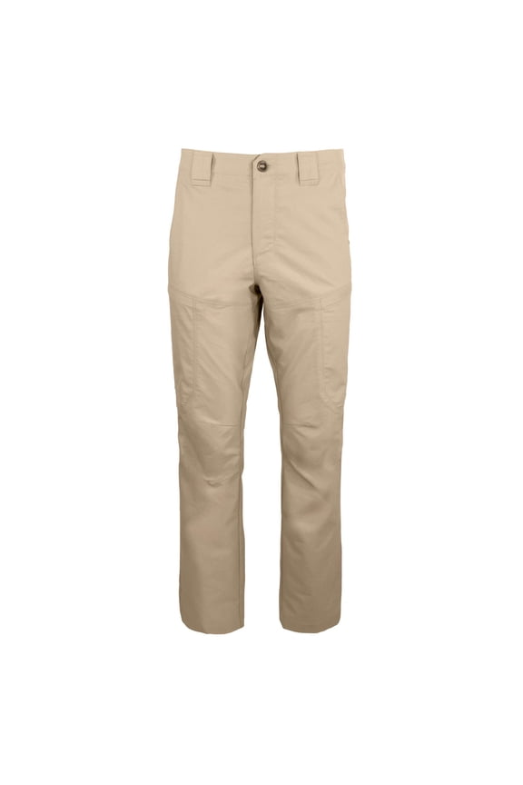 Zenith Men’s Pant, Professional Workwear Pants