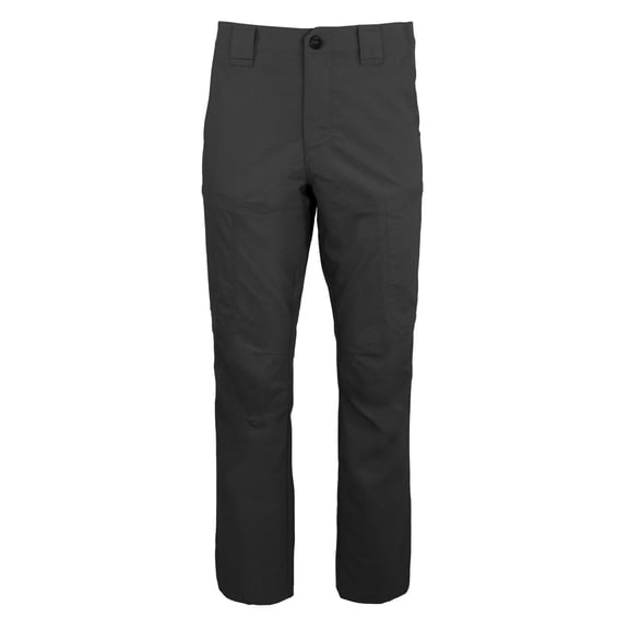 Propper Zenith Men’s Pant, Professional Workwear Pants