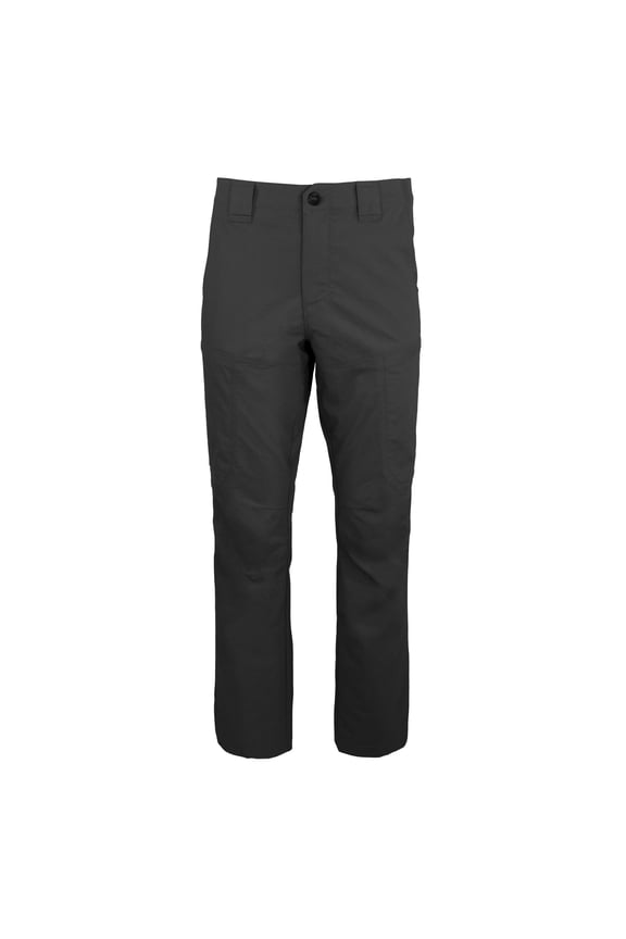 Zenith Men’s Pant, Professional Workwear Pants