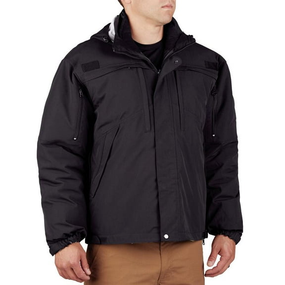 Propper Reversible ANSI III Jacket