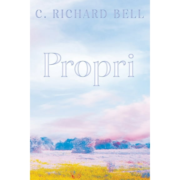 Propri, (Paperback)