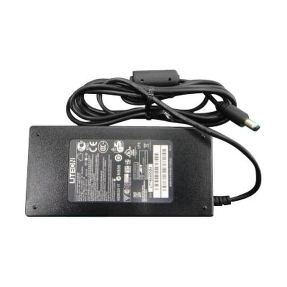 Proprietary Power Supply