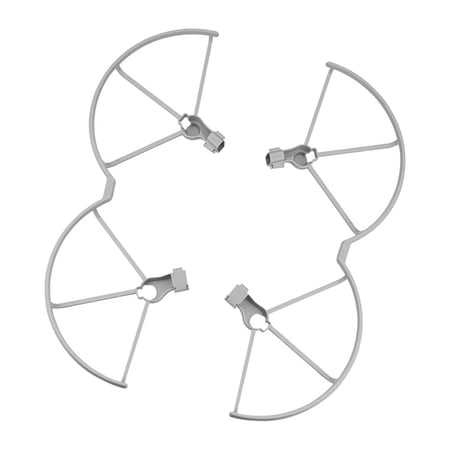 Props Protector Bumper Quick Release Props Bumper Prevent Propeller Protector Guard for /2
