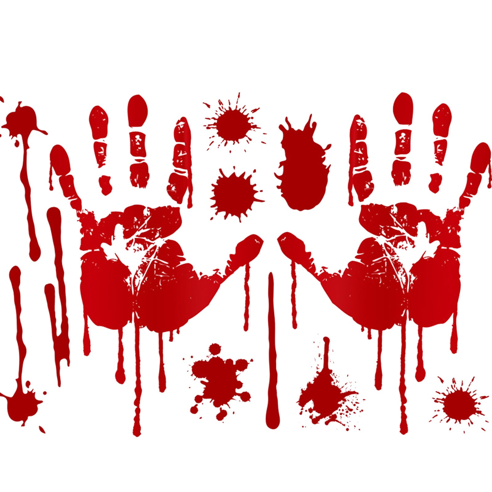 Props Scar Paste Scar Paste Masquerade Party Movie Props Scar Paste