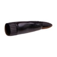 thumbnail image 1 of Props Witch Finger Nail Tips For Anime Game Movie Character Role Playing Party Decoration, 1 of 6