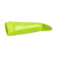 thumbnail image 1 of Props Witch Finger Nail Tips For Anime Game Movie Character Role Playing Party Decoration, 1 of 6