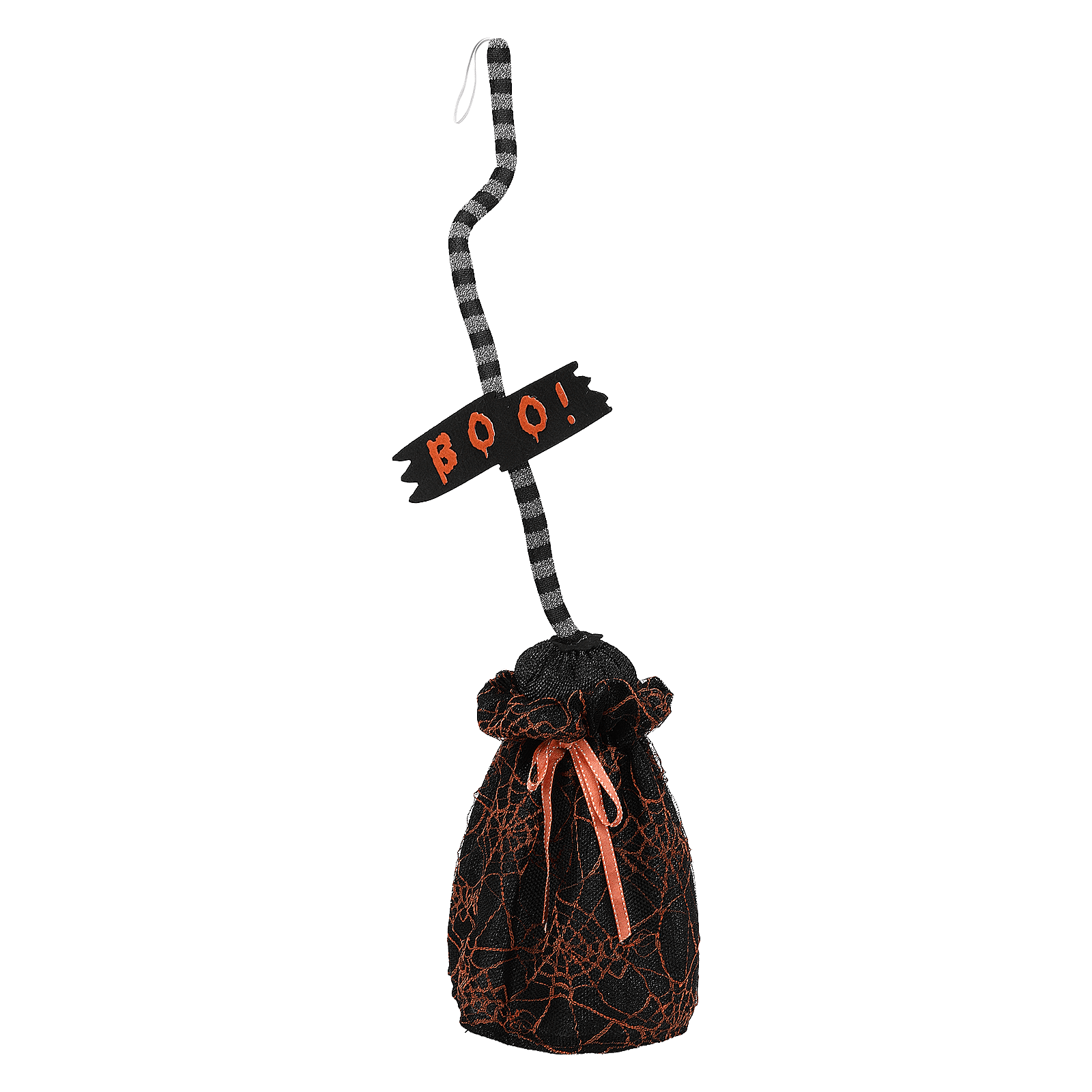 Props Witch Sound Boy Toys 7 Year Old Electric Pendant Secret Room