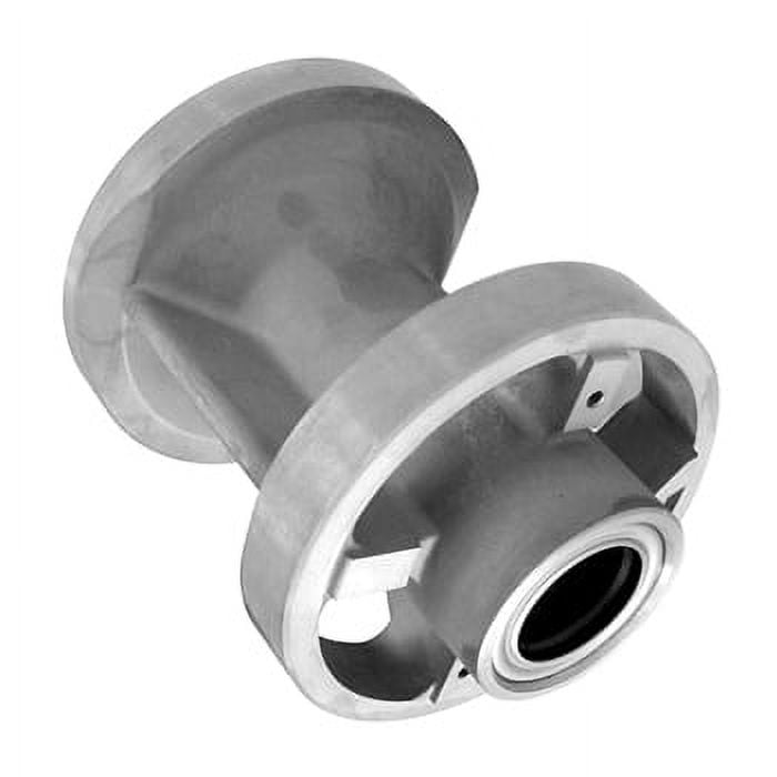 Propshaft Bearing Carrier MC I & R w/Preload Pin Casting 73020C 1970