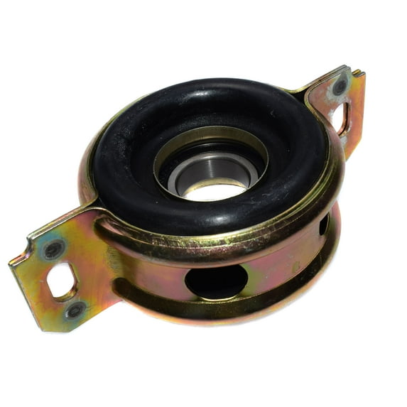 Propshaft Center Bearing Support 37230-26020 For TOYOTA HIACE TOWNACE REGIUS New