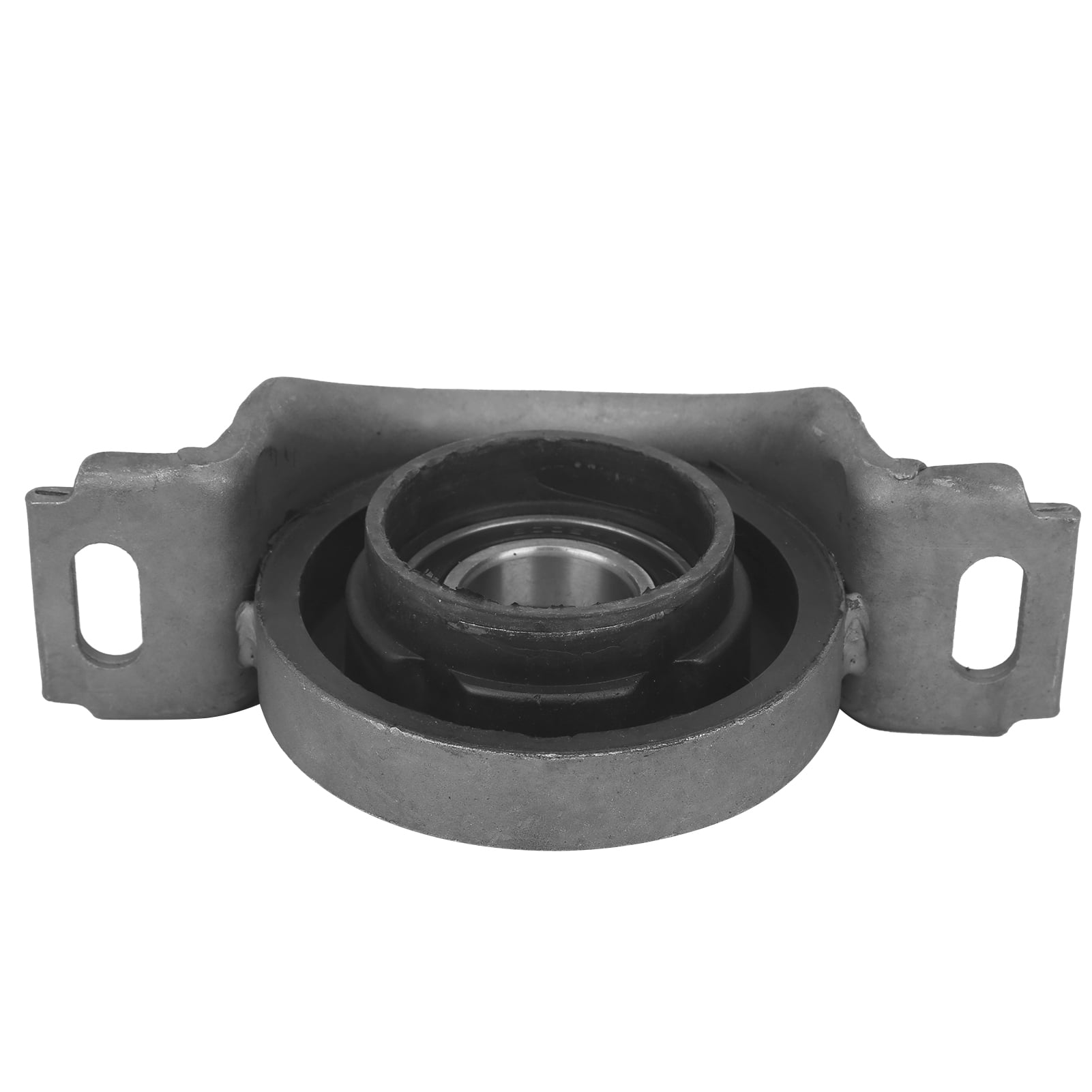 Propshaft Centre Bearing A6394100481 Drive Shaft Center Support Front