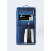 Propspeed 4" Application Kit, PSAP4KIT