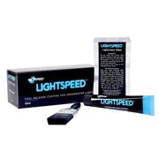 Propspeed Lightspeed Light Foul-Release Coating Covers Approximately ... [LSKIT]