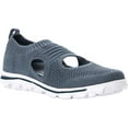thumbnail image 1 of Propet Women's TravelActiv Avid Sneakers, 1 of 5