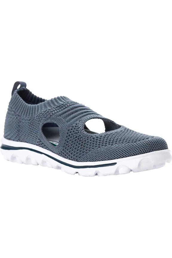 Women's TravelActiv Avid Sneakers