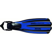 Seac Propulsion Fins