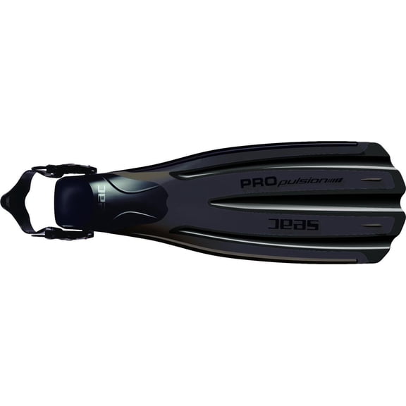 Seac Propulsion Fins