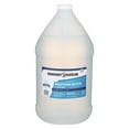 thumbnail image 1 of Propylene Glycol - 1 Gallon (128 oz.) - USP Food and Pharmaceutical Grade - Highest Purity - Manufactured and Packaged in The USA, 1 of 2