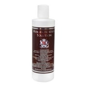 Propylene Glycol Humidification Solution by Prestige Import