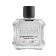 Proraso After Shave Balm for Coarse Beards - 3.4 oz