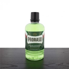 Proraso AS-PRO-008 400 ml Proraso Barber Supply After Shave Lotion