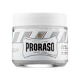 thumbnail image 1 of Proraso Anti-Irritation Pre-Shave Cream, 3.6 Oz, 1 of 2