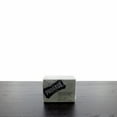 thumbnail image 1 of Proraso Post Shave Stone Alum Block, 1 of 3