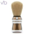 thumbnail image 1 of Proraso Green Shaving Brush (Pack of 2), 1 of 2