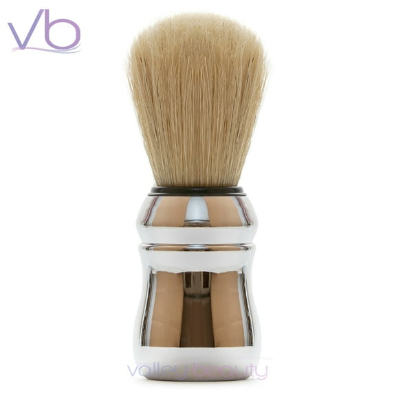 Proraso Green Shaving Brush (Pack of 2)