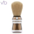 thumbnail image 1 of Proraso Green Shaving Brush (Pack of 3), 1 of 2