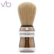 Proraso Green Shaving Brush Pack of 3