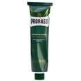 thumbnail image 1 of Proraso Shaving Cream Refreshing and Toning 5.2 oz 150 ml, 1 of 6