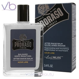 Bvlgari Man Extreme After Shave Balm for Men 3.4 Oz Walmart