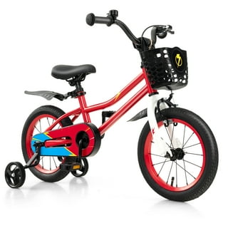 Kids cycle hot sale under 1500