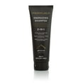 thumbnail image 1 of Prorituals 2 In 1 Energizing Shampoo for Men, Cleans and Conditions in One Step 5oz, 1 of 1