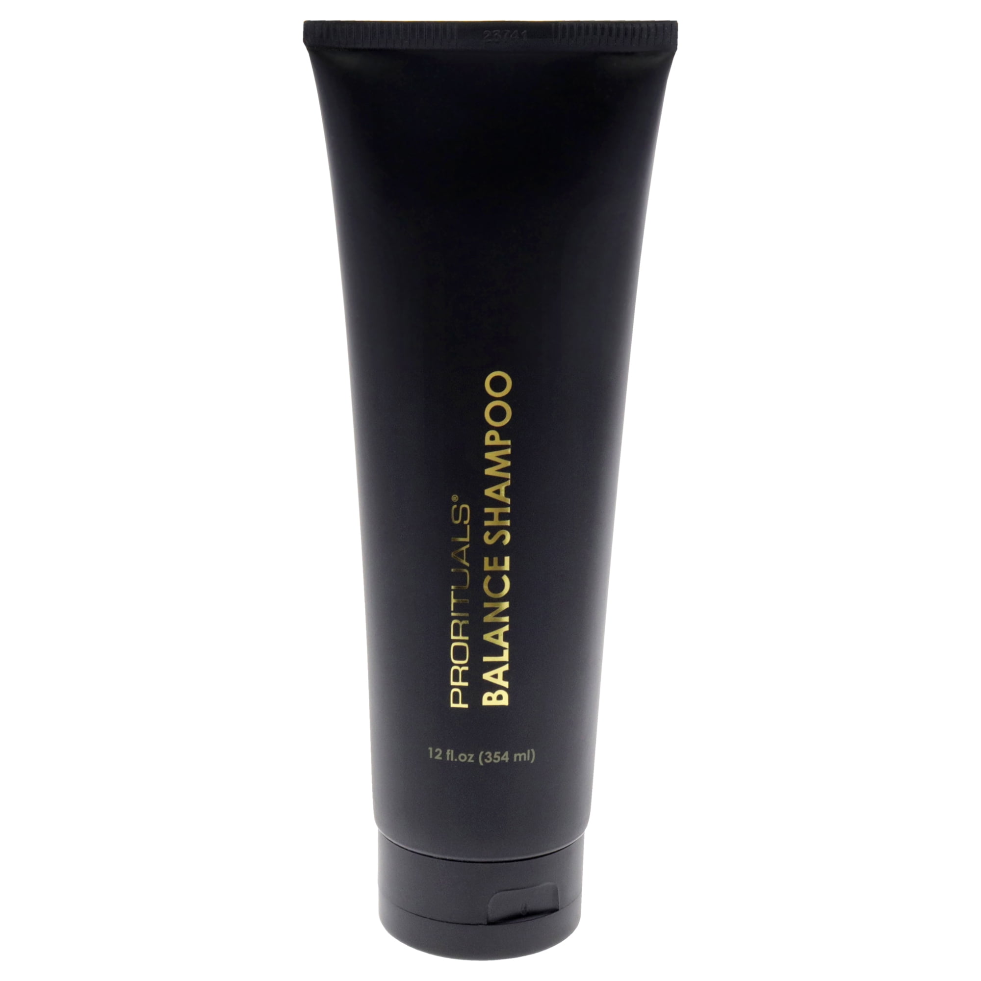 ProRituals Balance Shampoo , 12 oz Shampoo